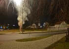 Michal Sláma : 31.12.2018